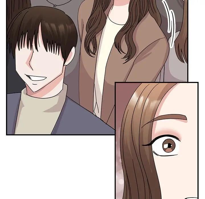 第36话 - 第52.jpg页