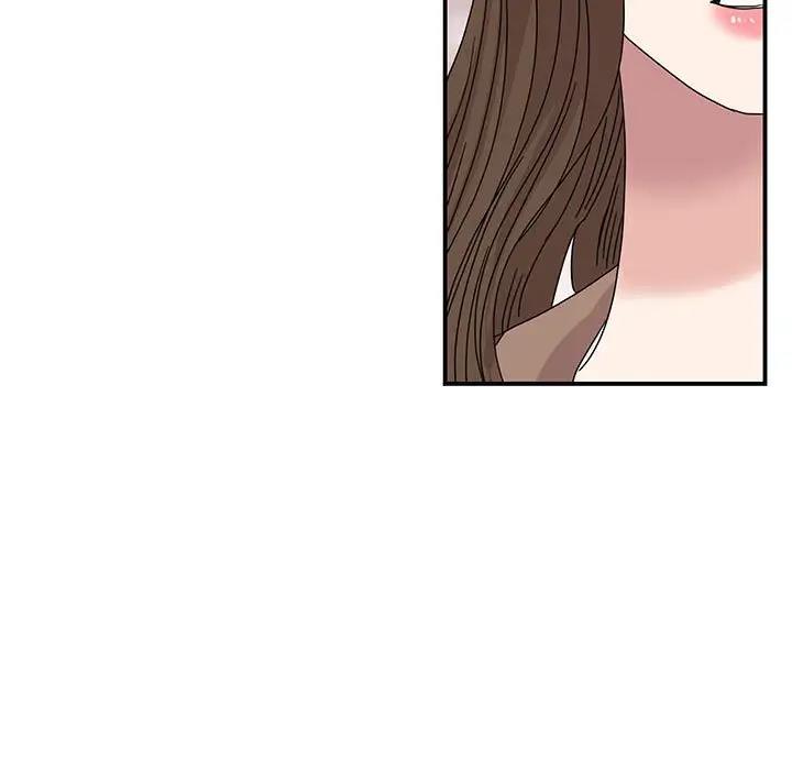 第36话 - 第53.jpg页