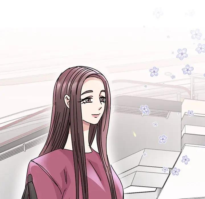 第36话 - 第54.jpg页