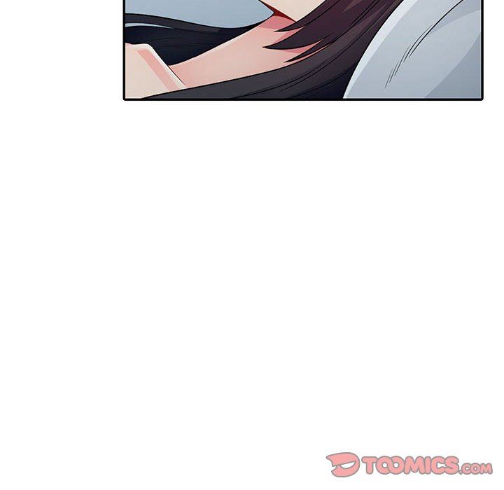 第21话 - 第66.jpg页