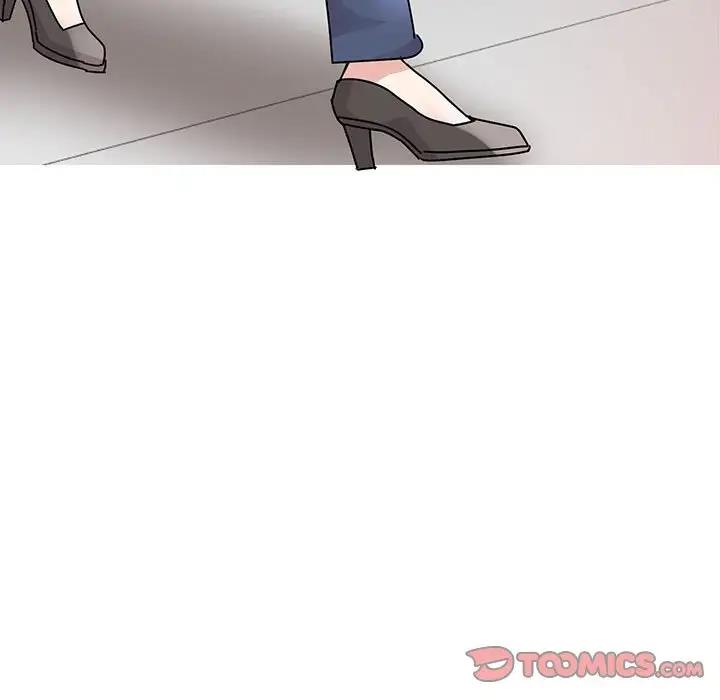 第36话 - 第57.jpg页