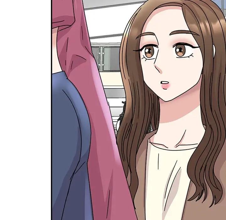 第36话 - 第59.jpg页