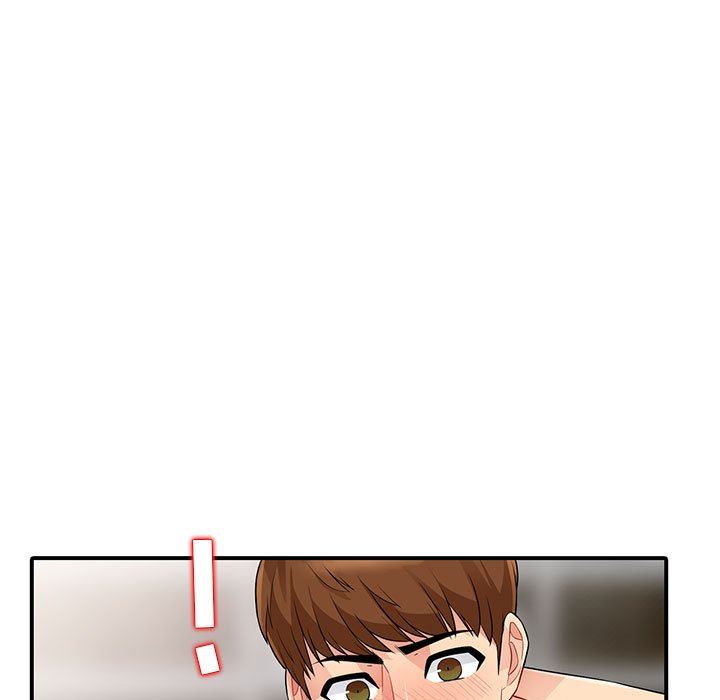 第21话 - 第69.jpg页