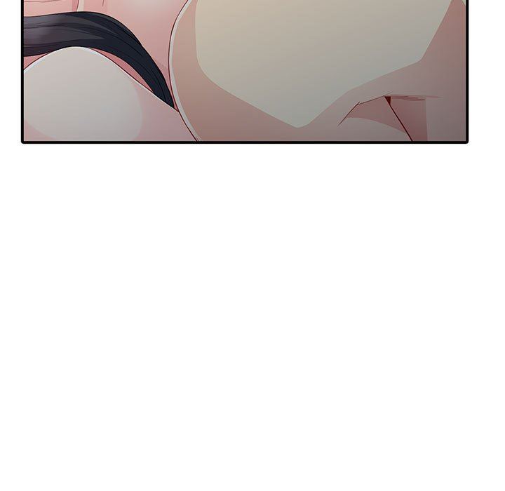 第21话 - 第71.jpg页