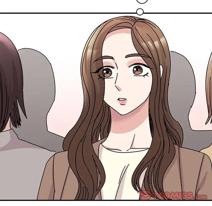 第36话 - 第63.jpg页