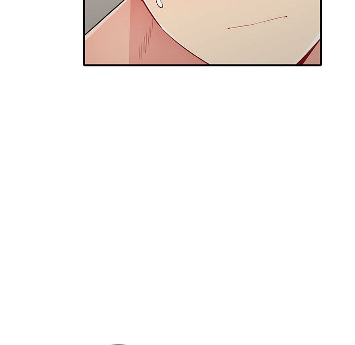 第21话 - 第73.jpg页