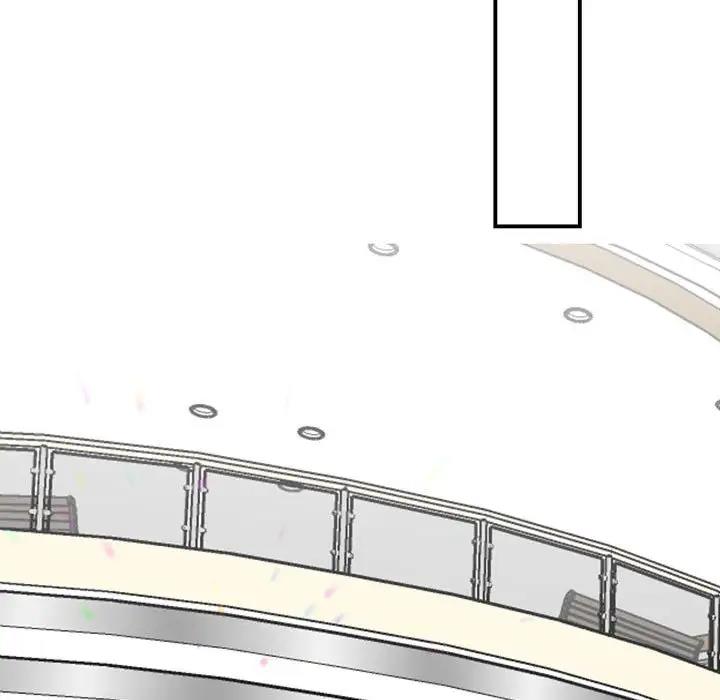 第36话 - 第65.jpg页