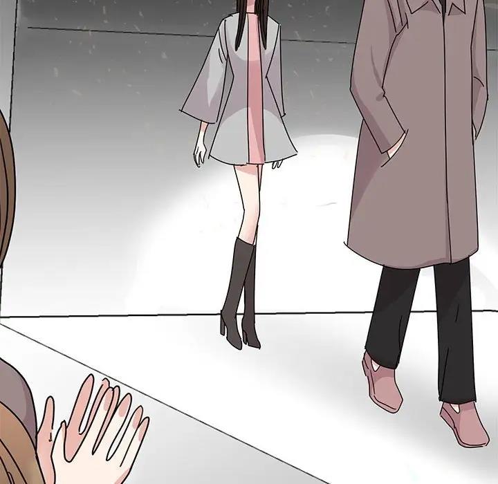 第36话 - 第67.jpg页