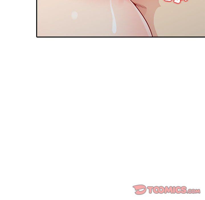 第21话 - 第84.jpg页