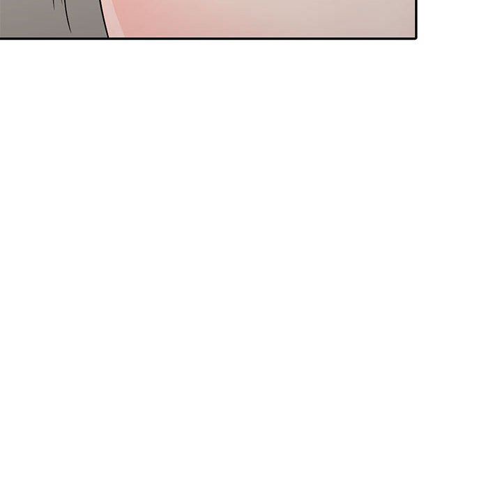 第21话 - 第86.jpg页