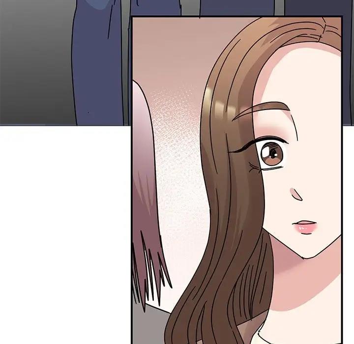 第36话 - 第77.jpg页