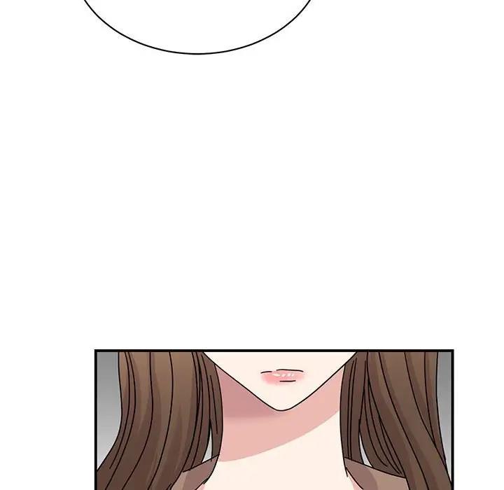 第36话 - 第79.jpg页