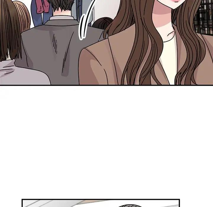 第36话 - 第84.jpg页