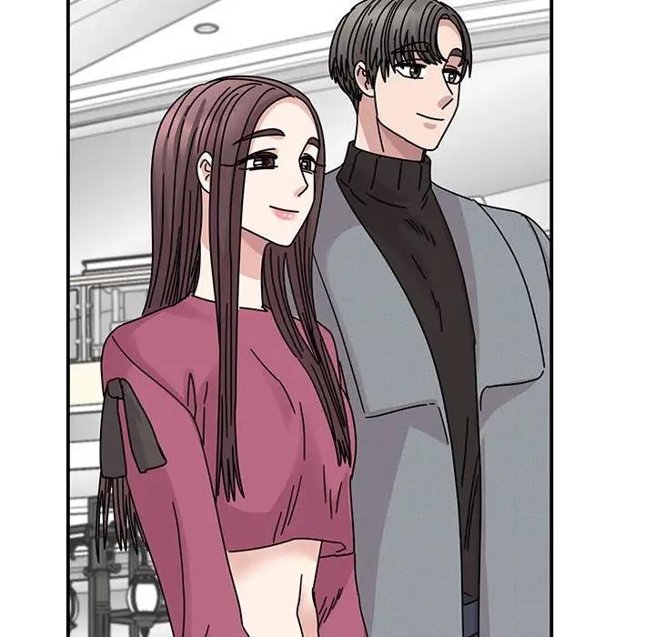 第36话 - 第85.jpg页