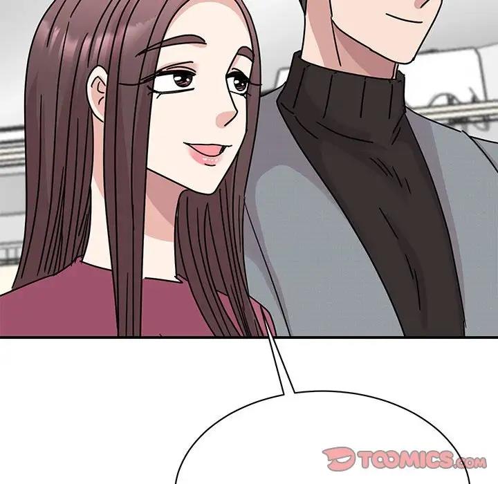 第36话 - 第87.jpg页