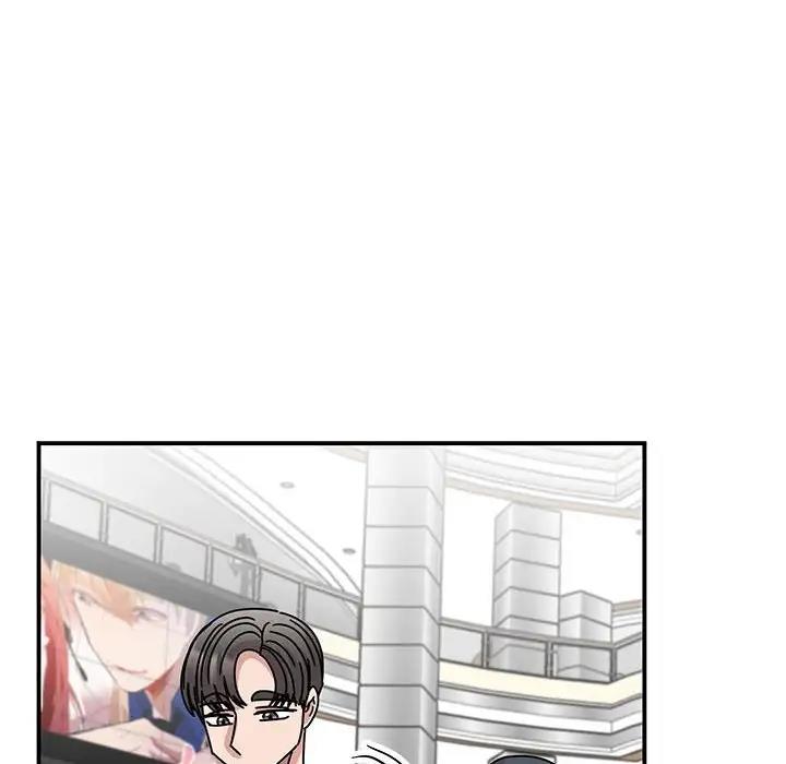 第36话 - 第90.jpg页