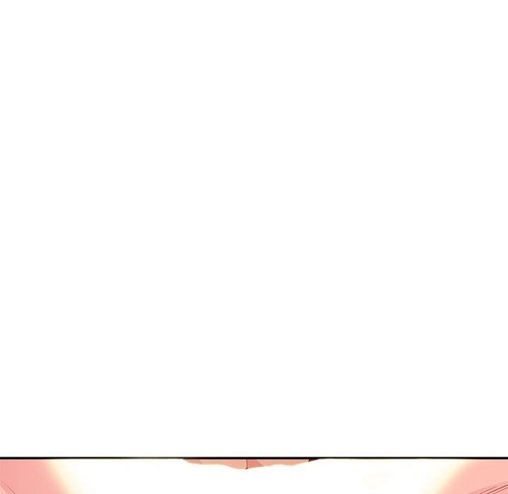 第21话 - 第100.jpg页