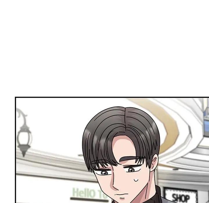 第36话 - 第95.jpg页