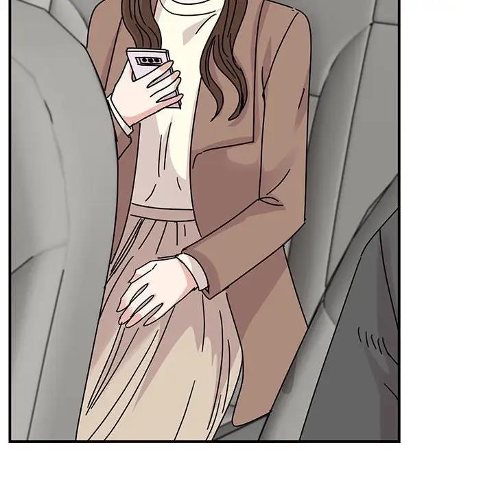 第36话 - 第100.jpg页
