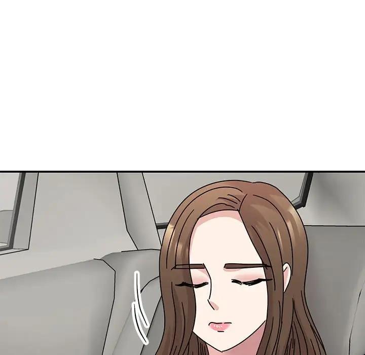 第36话 - 第101.jpg页