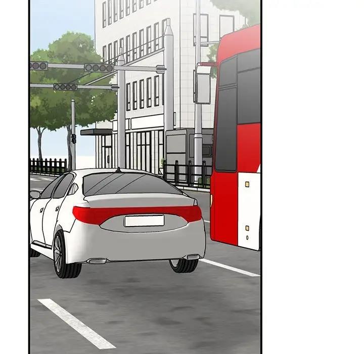 第36话 - 第103.jpg页