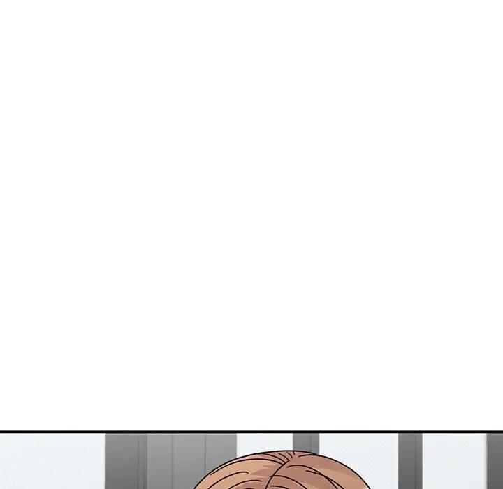 第36话 - 第120.jpg页