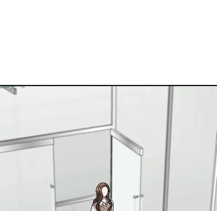 第36话 - 第134.jpg页