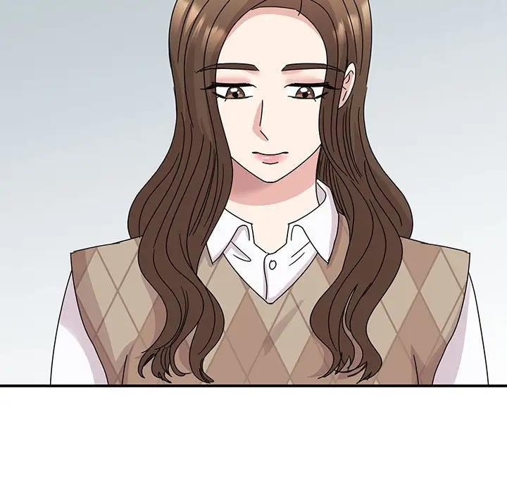 第36话 - 第137.jpg页