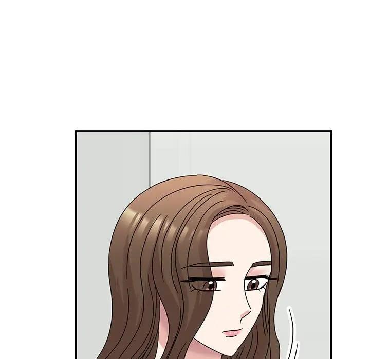 第36话 - 第143.jpg页