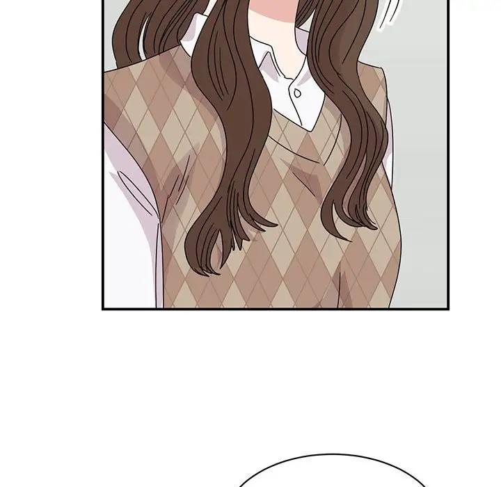 第36话 - 第144.jpg页