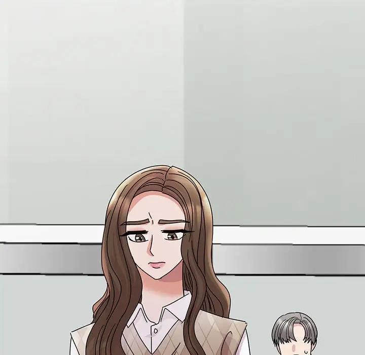 第36话 - 第158.jpg页