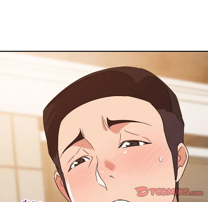 第14话 - 第129.jpg页