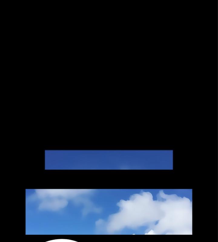 第1话-在裸体沙滩遇见的她 - 第57.jpg页