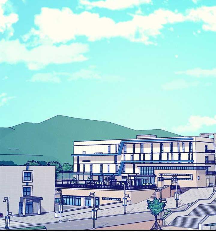 第144话-体验一下彼此的性癖好 - 第6.jpg页