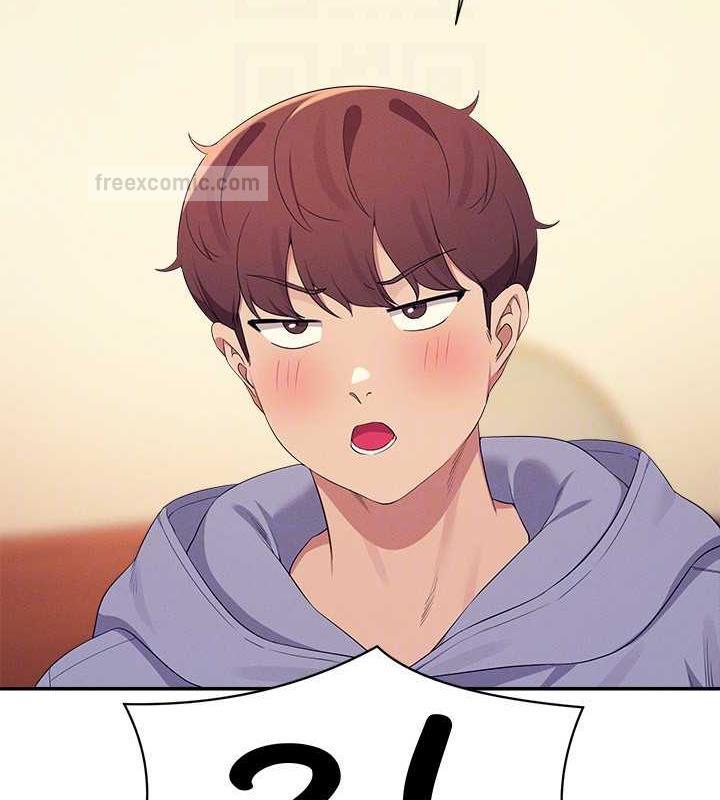 第144话-体验一下彼此的性癖好 - 第60.jpg页