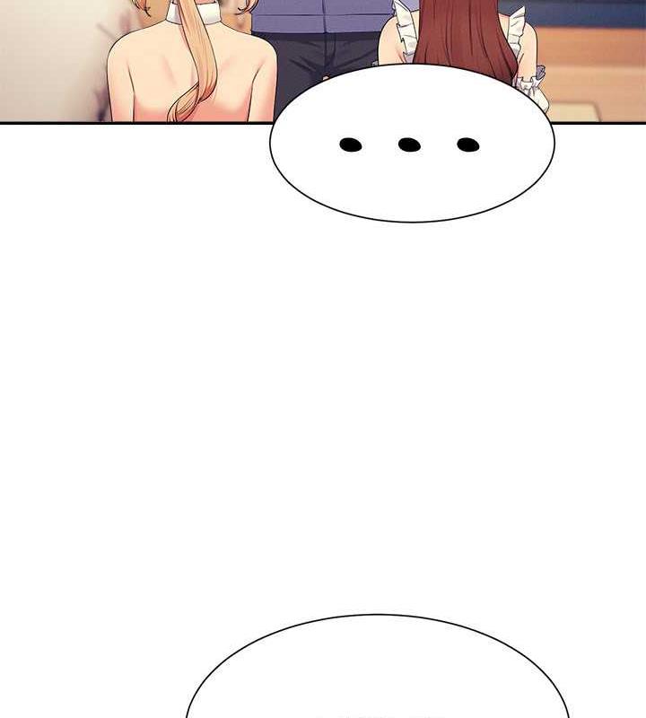 第144话-体验一下彼此的性癖好 - 第73.jpg页