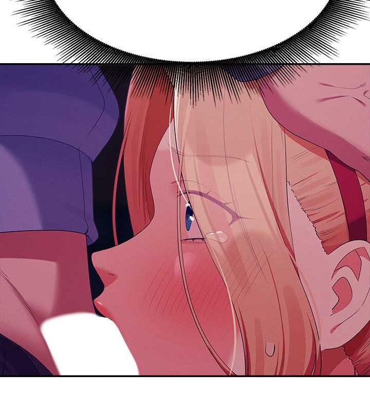 第144话-体验一下彼此的性癖好 - 第127.jpg页