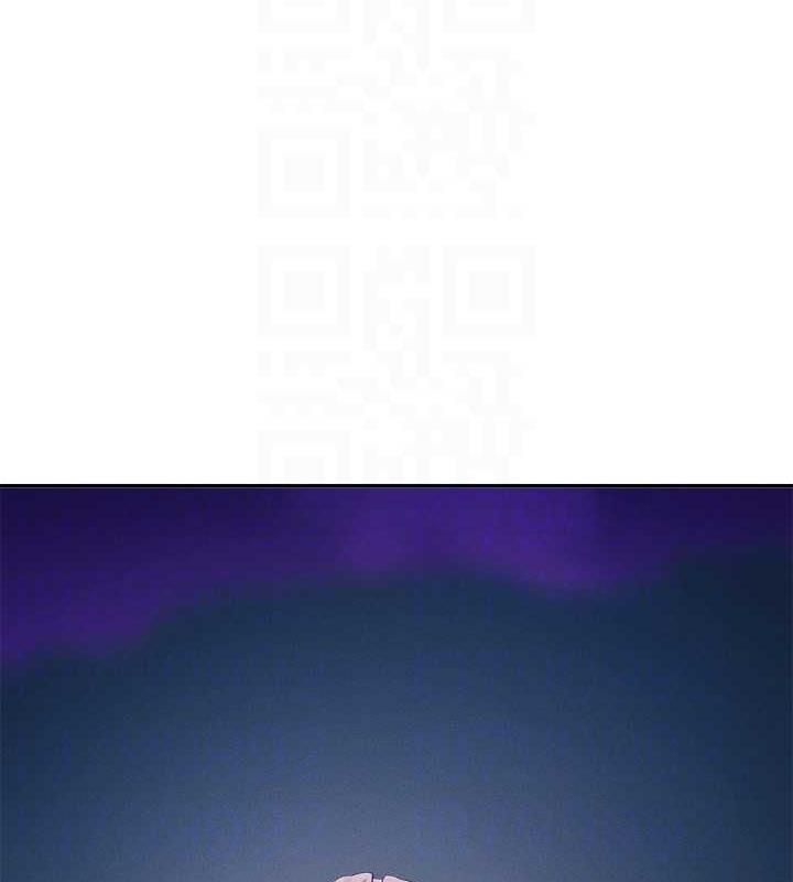 第144话-体验一下彼此的性癖好 - 第141.jpg页