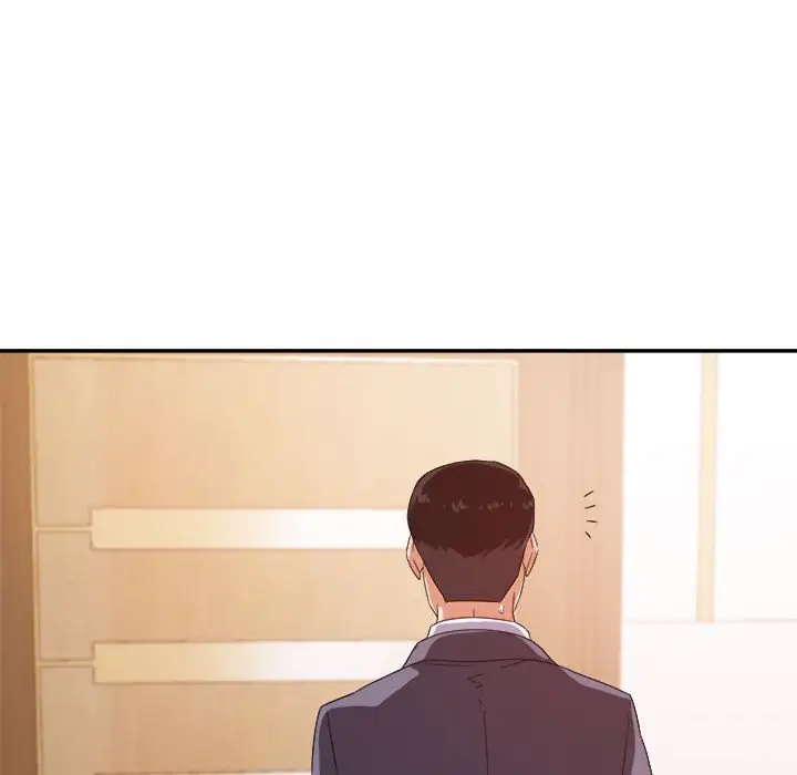第16话 - 第28.jpg页
