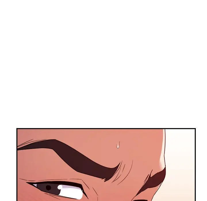 第16话 - 第36.jpg页