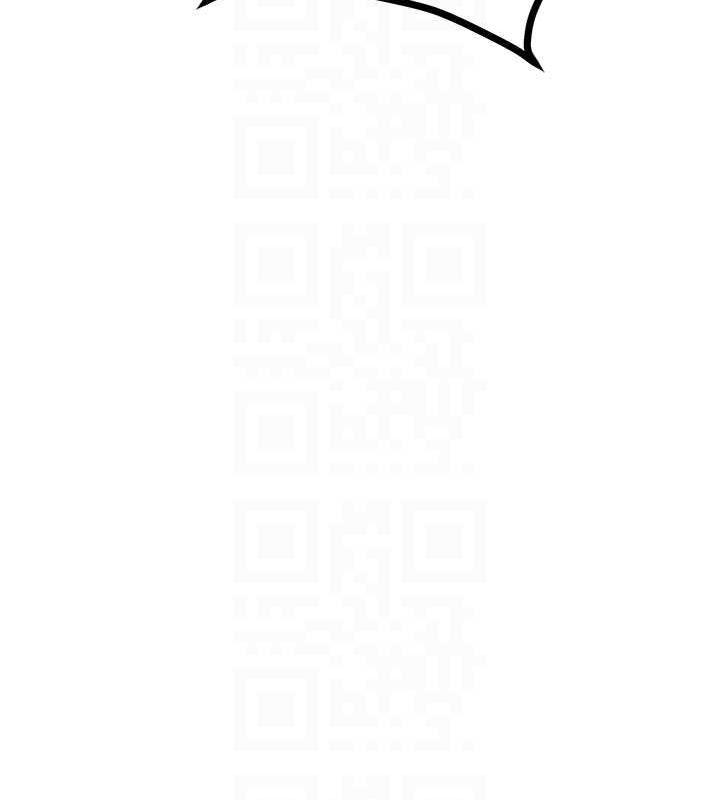 第27话-妳看到警察就兴奋啦? - 第43.jpg页