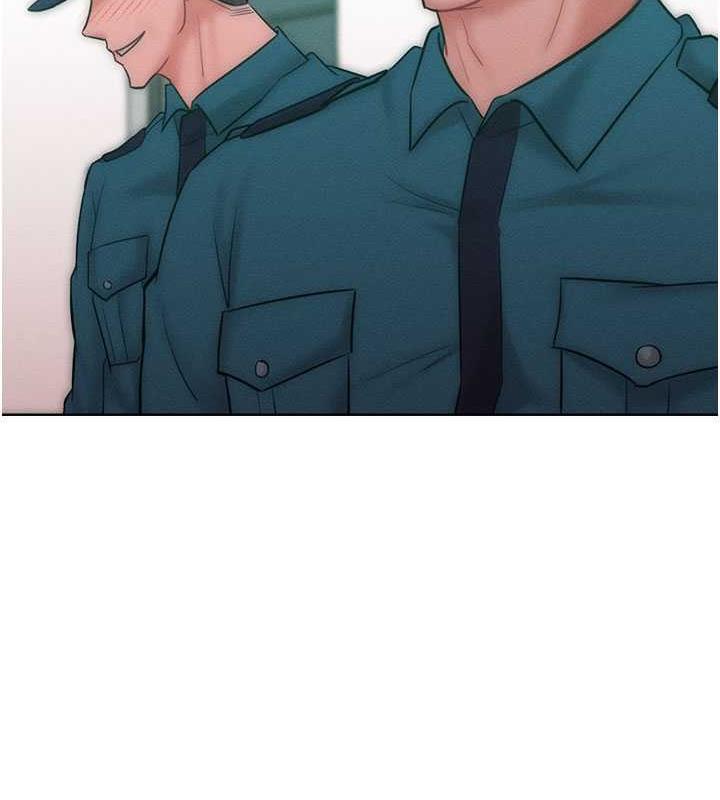 第27话-妳看到警察就兴奋啦? - 第49.jpg页