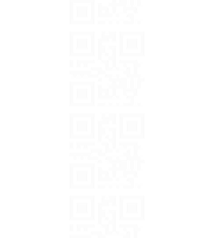 第27话-妳看到警察就兴奋啦? - 第67.jpg页
