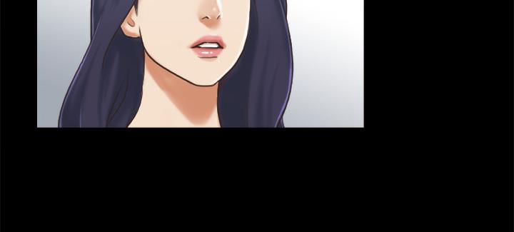 第3话-墙另一边传来的呻吟声 - 第29.jpg页