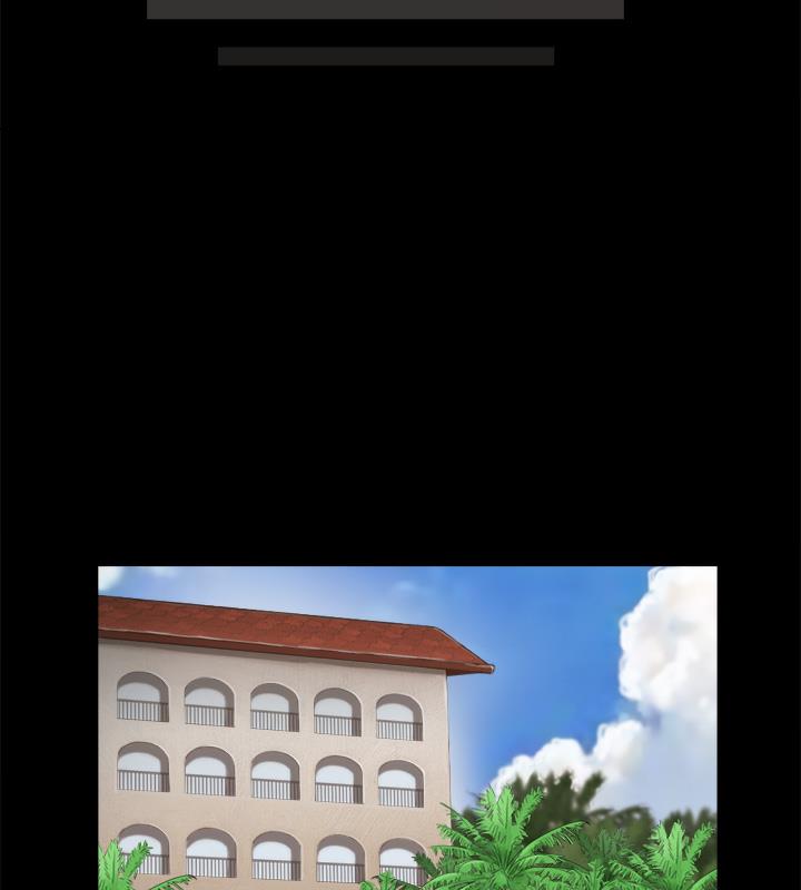 第3话-墙另一边传来的呻吟声 - 第53.jpg页