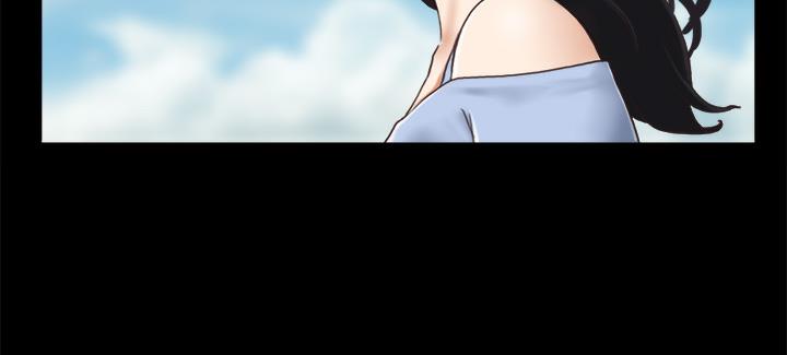 第3话-墙另一边传来的呻吟声 - 第57.jpg页