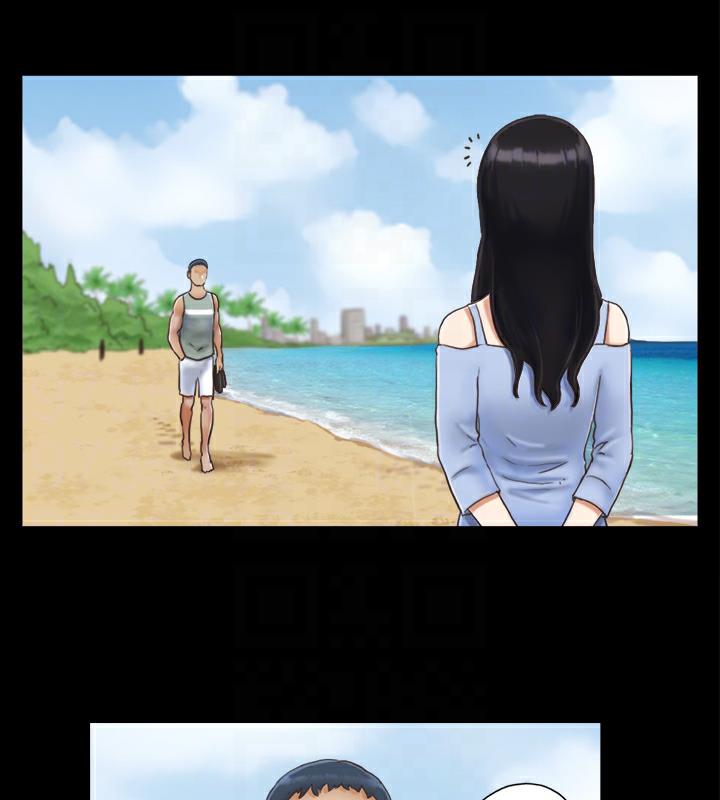 第3话-墙另一边传来的呻吟声 - 第58.jpg页