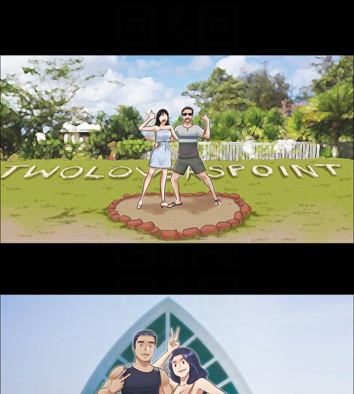 第3话-墙另一边传来的呻吟声 - 第72.jpg页
