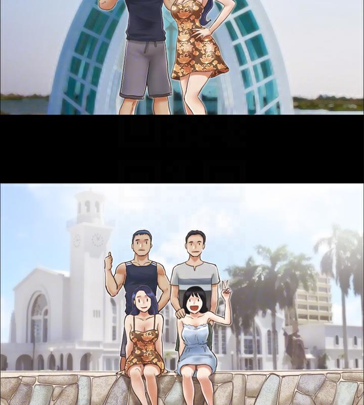 第3话-墙另一边传来的呻吟声 - 第73.jpg页