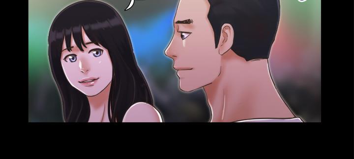 第3话-墙另一边传来的呻吟声 - 第78.jpg页
